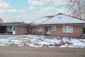 Eigenheim mit Garten und 2 Carportstellplätzen in Neubörger – Emsland (Kreis) – Vorschaubild 1