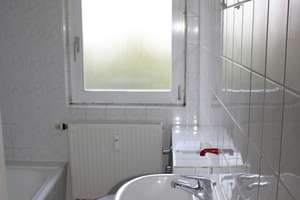 3‑Familienhaus mit vielseitig nutzbarer großen Scheune und Garagen in Nbg. Großgründlach – Die vollständige Adresse der Immobilie erhältst du vom Anbieter., 90427 Großgründlach, Nürnberg – Vorschaubild 12