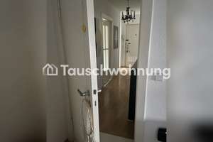 Tauschwohnung: Tolle 2 Z.Tauschwohnung in ruhiger Seitenstraße – Elbestraße 27, 12045 Neukölln (Ortsteil), Berlin – Vorschaubild 13