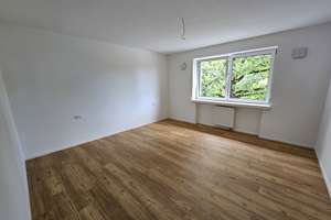 Sanierte 3-Zimmer-Wohnung in Hessental – Schlichtweg 9, 74523 Schwäbisch Hall – Vorschaubild 8
