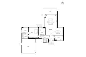 Property thumbnail 23
