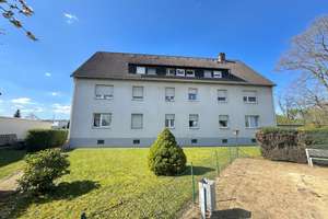 Frisch renovierte 3-Zimmer-Wohnung in Mörfelden-Walldorf – hell, ruhig & naturnah – 64546 Mörfelden-Walldorf – Vorschaubild 2