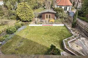Einfamilienhaus in Sarstedt - Nähe Kipphut – Die vollständige Adresse der Immobilie erhältst du vom Anbieter., 31157 Sarstedt – Vorschaubild 5