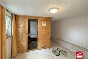 Baden-Baden, Zweifamilienhaus mit großem Garten, Hof und 3 Garagen! – Die vollständige Adresse der Immobilie erhältst du vom Anbieter., 76532 Weststadt, Baden-Baden – Vorschaubild 17