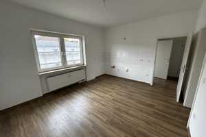 Komplett renoviert - 2-Zimmer-Wohnung in Stoppenberg! – Gerhard-Küchen-Str. 10, 45141 Essen – Vorschaubild 5
