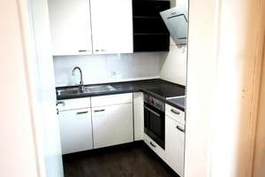 Barrierefreies Apartment im schönen Laim – Viebig platz 3, 80686 Friedenheim, München – Vorschaubild 2