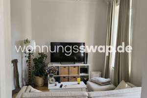 Wohnungstausch: Kaiser-Wilhelm-Straße 53 – Kaiser-Wilhelm-Straße 53, 20000 Neustadt, Hamburg – Vorschaubild 2