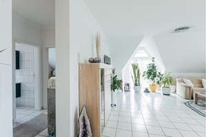 KEINE KÄUFERPROVISION! 3 Zimmer-Eigentumswohnung in 63599 Biebergemünd‑Bieber! – Die vollständige Adresse der Immobilie erhältst du vom Anbieter., 63599 Biebergemünd – Vorschaubild 4