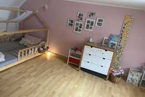 3 Zimmer-Wohnung in Regensburg – Schwanenplatz 1, 93047 Regensburg – Vorschaubild 5