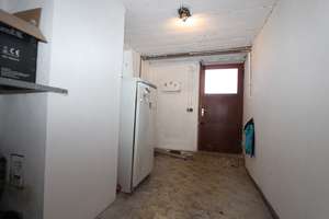 Geräumiges 5-Zimmer Haus in Nettetal – Görresstraße 21, 41334 Nettetal – Vorschaubild 27