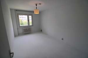 2 Zimmer Wohnung mit großem Balkon in Berlin Westend – Rognitzstr 17, 14059 Westend, Berlin – Vorschaubild 7