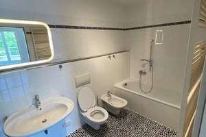 Repräsentative 186m² Wohnung in Berliner Vorstadt – Die vollständige Adresse der Immobilie erhältst du vom Anbieter., 14467 Berliner Vorstadt, Potsdam – Vorschaubild 5