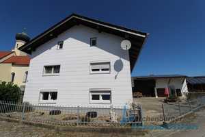 ***Ehemalige Hofstelle mit Nebengebäude, PV-Anlage, Nähe Eichendorf*** – Dingolfing-Landau (Kreis) – Vorschaubild 3