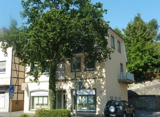 Single wohnung warstein