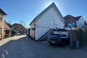 Elegantes Einfamilienhaus im historischen Nottuln – Domherrengasse 15, 48301 Nottuln – Vorschaubild 10