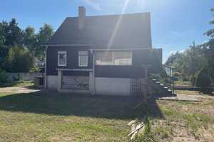 Einfamilienhaus in ruhiger Lage von Annaburg zu verkaufen – Wittenberg (Kreis) – Vorschaubild 5