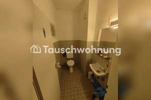 Tauschwohnung: Wohnung mit super Ausblick – 48157 Coerde, Münster – Vorschaubild 12