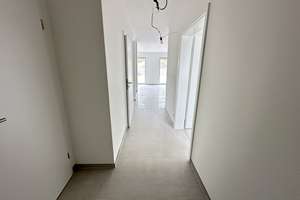 Moderne Doppelhaushälfte mit Garten, Terrasse und zwei Balkonen – Wendhäuser Weg 12, 38108 Volkmarode, Braunschweig – Vorschaubild 12