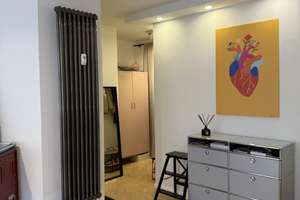 Property thumbnail 12