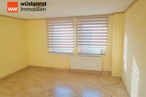 Wohnung in Mulda bei Dresden / Sachsen 7 Raum – Die vollständige Adresse der Immobilie erhältst du vom Anbieter., 12489 Adlershof, Berlin – Vorschaubild 7