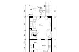 Moderne und energieeffiziente Doppelhaushälfte in beliebter Wohnlage – perfekt für Familien! – Die vollständige Adresse der Immobilie erhältst du vom Anbieter., 22419 Langenhorn, Hamburg – Vorschaubild 19
