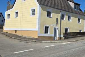 Einfamilienhaus mit Einliegerwohnung. – Donau-Ries (Kreis) – Vorschaubild 1