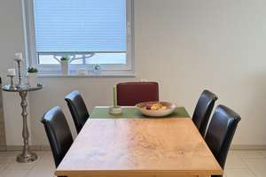 Schönes neuwertiges Haus mit Garten und zwei Garagen (altersgerecht angelegt) – Nordsternstr 8 a, 52134 Herzogenrath – Vorschaubild 12