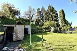 Gepflegtes Ein- bis Zweifamilienhaus in schöner und ruhiger Wohnlage – Die vollständige Adresse der Immobilie erhältst du vom Anbieter., 66129 Bübingen, Saarbrücken – Vorschaubild 18