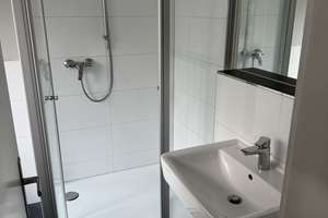 Zentrale 3-Zimmer Wohnung in Neustadt-Süd – Kl. Witschgasse 11, 50676 Altstadt/Süd, Köln – Vorschaubild 9