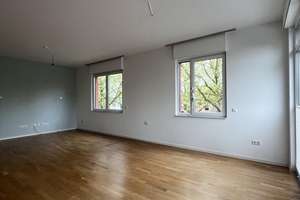 Wohnen mit Charakter: modernes Lifestyle-Highlight in Dortmund-Hörde – Steinkühlerweg 78, 44263 Hörde (Ortsteil), Dortmund – Vorschaubild 3