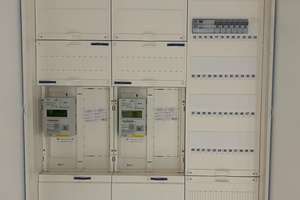 Wohn-/Geschäftshaus in Leverkusen – 51379 Opladen, Leverkusen – Vorschaubild 12