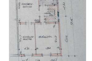 Property thumbnail 74