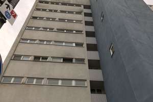 BEZUG&PROVISIONFREI! 2-Zimmer-Wohnung im 6. OG mit 2 großen  Süd Balkonen in Erlangen-Alterlangen – Dechsendorfer Straße 2a, 91054 Tal, Erlangen – Vorschaubild 6