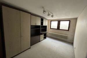 Property thumbnail 20