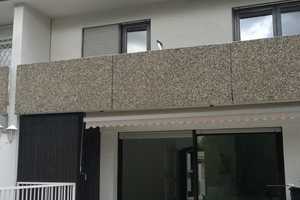 Helles und modernes Reihenhaus mit 6 Zimmern in Heusenstamm – Ideal für Familien! – Heinrich-von-Stephan-Str. 15, 63150 Offenbach (Kreis) – Vorschaubild 9