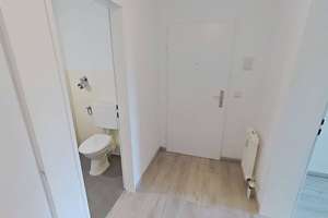 Geräumige 4-Zimmer-Wohnung mit BALKON in Münster-Kinderhaus – Brüningheide 73, 48159 Kinderhaus-West, Münster – Vorschaubild 14