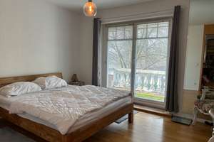 110m²Loft-Whg+130m² Whg+270m² Werkstatt/Hobby – Die vollständige Adresse der Immobilie erhältst du vom Anbieter., 10318 Karlshorst, Berlin – Vorschaubild 7