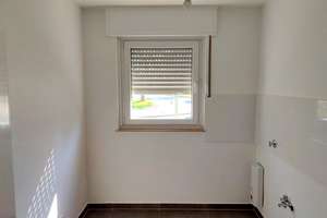 Terrassenwohnung zu vermieten! – Gerhart-Hauptmann-Straße 1, 47226 Rheinhausen-Mitte, Duisburg – Vorschaubild 4
