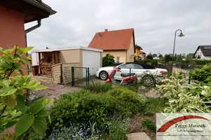 Entdecken Sie Ihr neues Zuhause, wo Stadtnähe auf Erholungswert trifft – Barnim (Kreis) – Vorschaubild 1