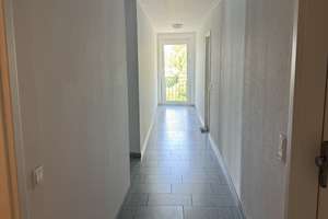 Provisionsfrei — Bezugsfreie 2 Zimmer Wohnung BJ 2013 in exklusiver Innenstadtlage Köln – Pfälzer Str. 1h, 50677 Neustadt/Süd, Köln – Vorschaubild 13