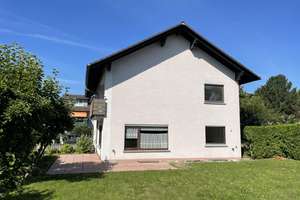 Eine Lage mit Klasse.  Wohnidylle mit bester Nachbarschaft. – Die vollständige Adresse der Immobilie erhältst du vom Anbieter., 76547 Sinzheim – Vorschaubild 22