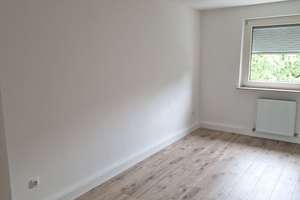Helle 2-Zimmer Wohnung im 4.OG am Südstadtpark in Fürth! – Dr-Beeg-Straße 30, 90763 Südliche Südstadt, Fürth – Vorschaubild 3