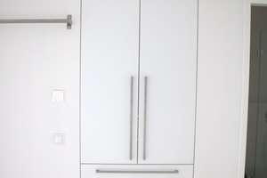 Property thumbnail 22