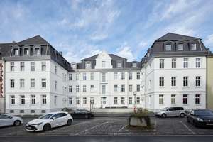 3-Zimmer Wohnung in Grumme – Castroper Straße 99, 44791 Grumme, Bochum – Vorschaubild 2