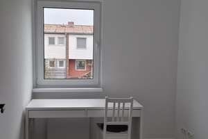 Property thumbnail 8