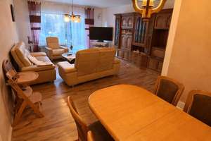 Gepflegtes Reihenmittelhaus mit 4 Zimmern in Köln-Eil – Die vollständige Adresse der Immobilie erhältst du vom Anbieter., 51145 Eil, Köln – Vorschaubild 8