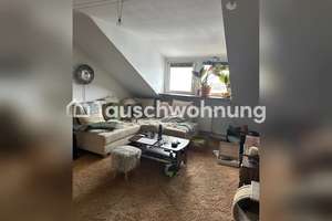 Tauschwohnung: Schöne 2-Zimmer-Flat in Langen zum Tauschen – Die vollständige Adresse der Immobilie erhältst du vom Anbieter., 63225 Langen (Hessen) – Vorschaubild 8