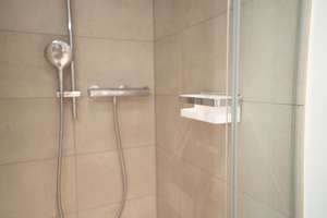 LIST-PELIKAN | ERSTBEZUG | hochwertige 3-Zimmer-Wohnung mit Loggia - Einbauküche auf Wunsch – Klopstockstr.  54, 30177 List, Hannover – Vorschaubild 13