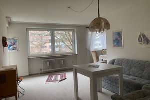 3-Zimmer-Wohnung in Forstenried – Schaffhauser Straße 6, 81476 Forstenried, München – Vorschaubild 3