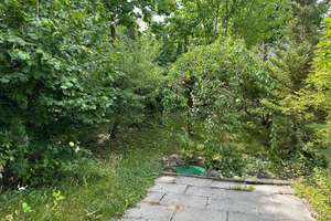 VERMIETET: 2-Zimmerwohnung mit Terrasse und eigenem Garten – Bertolt-Brecht-Weg 1, 93051 Kumpfmühl-Ziegetsdorf-Neuprüll, Regensburg – Vorschaubild 14